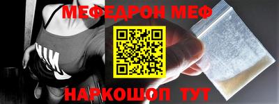кокаин колумбия Дубна