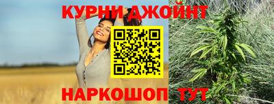 кокаин колумбия Дубна