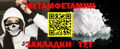 кокаин колумбия Дубна