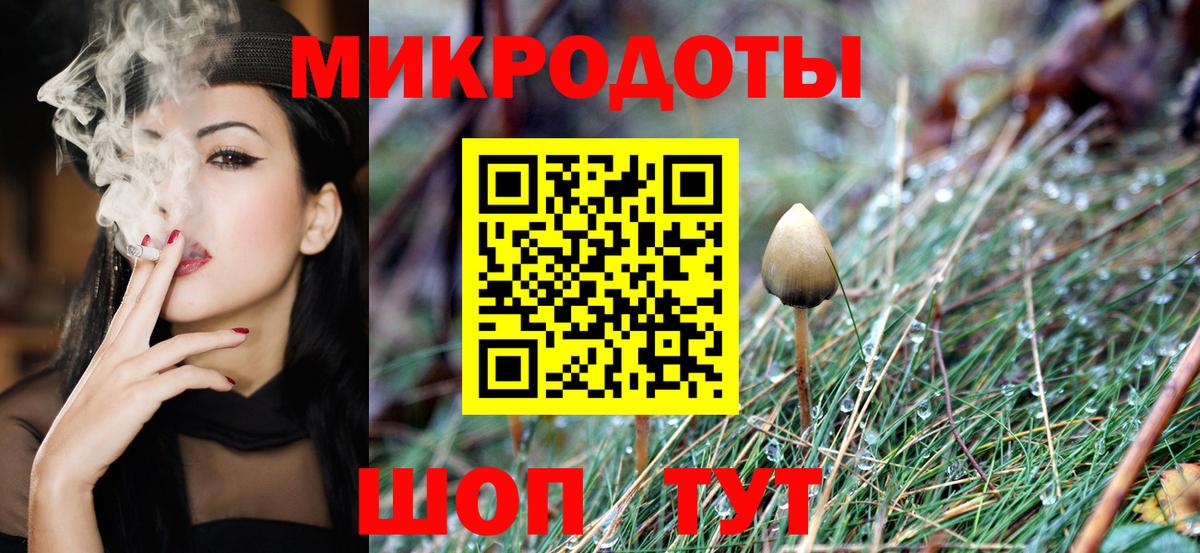 Галлюциногенные грибы Psilocybine cubensis  Вход с VPN  Миллерово 